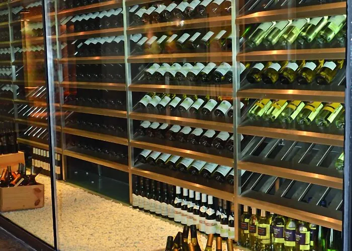 Fletcher - Restaurant Elzenduin 4*